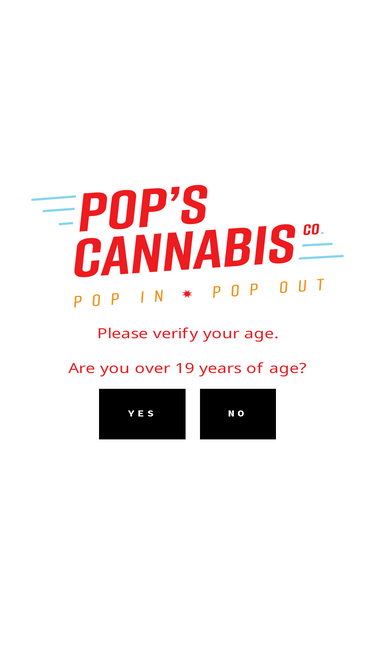 popscannabis.ca