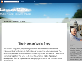 languageinstinct.blogspot.com