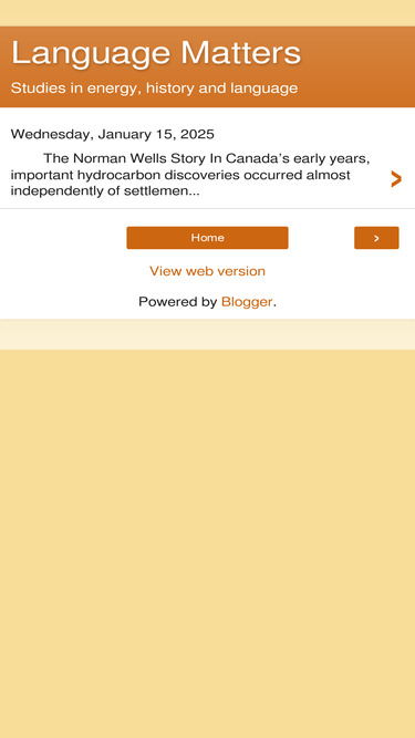 languageinstinct.blogspot.com