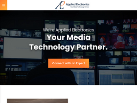 appliedelectronics.com