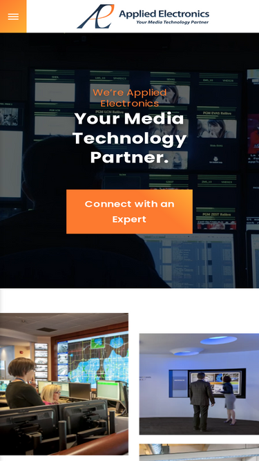 appliedelectronics.com