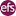 embracefs.co.uk