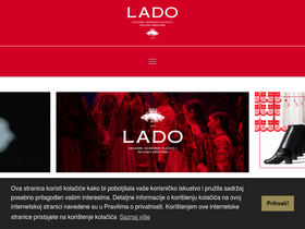 lado.hr