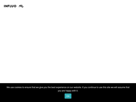 influo.com