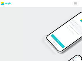 simple.mn
