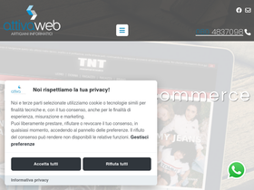 attivaweb.com