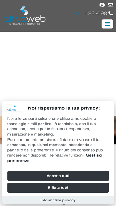attivaweb.com