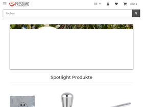 s-pressimo.de