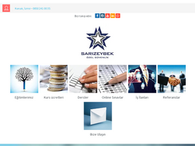 guvenlikegitim.net