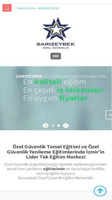 guvenlikegitim.net