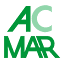 acmar.it