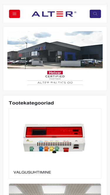 alter.ee