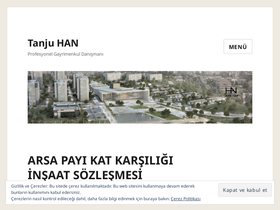 tanjuhan.wordpress.com