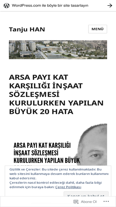 tanjuhan.wordpress.com