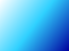 'yesnoif.com' screenshot