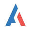 ancom.org.ro