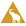 houseofcurry.pl