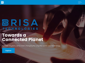 brisa-tech.com