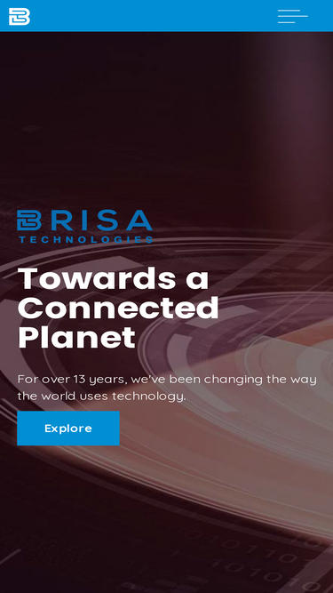 brisa-tech.com