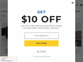 'pajamagram.com' screenshot