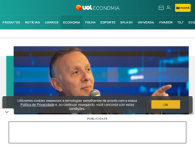 economia.uol.com.br