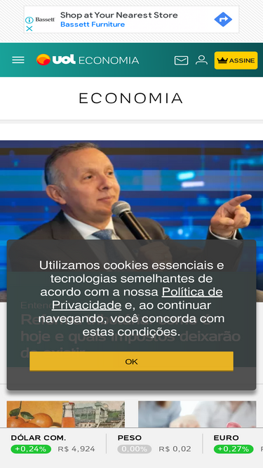 economia.uol.com.br