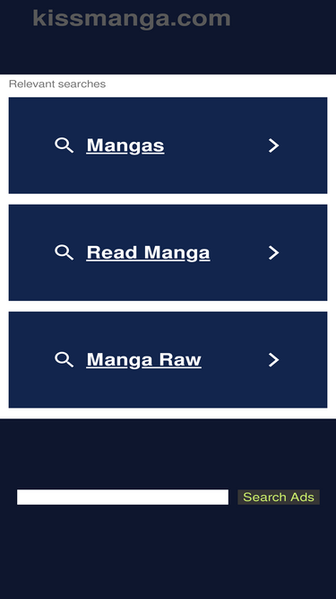 MangaOwl is a popular online platform that offers a vast library of manga  titles for free. MangaOwl App, MangaOwl net, MangaOw…