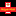 royalmailwholesale.com