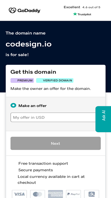 codesign.io