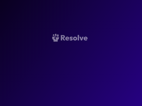 Desktop Screenshot