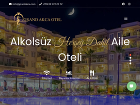grandakca.com