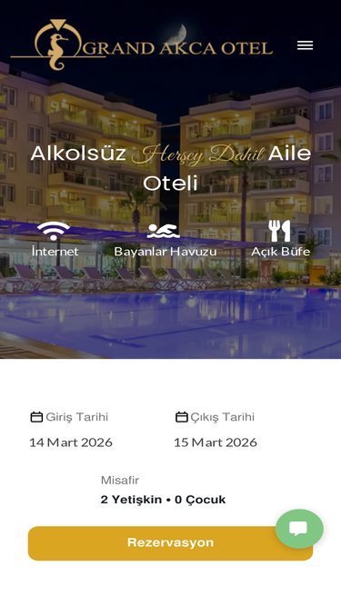 grandakca.com