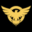 prometheuscombat.com