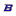 epi.boisestate.edu