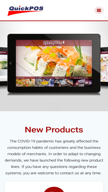 cloud.quickposhub.com