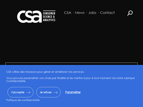 csa.eu