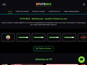 futemaxhd.wtf