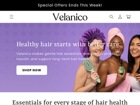 velanico.com