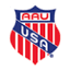 aauicehockey.org