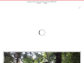 wwoofchina.org