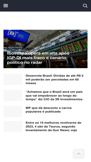 bmcnews.com.br