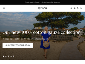 us.sympli.com