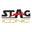 stagiconic.com