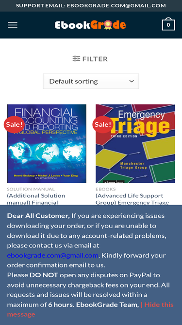 ebookgrade.com