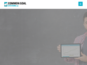 'teacherease.com' screenshot