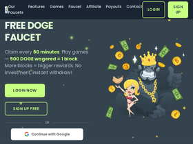 dogekong.live