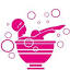 gokyildiz.com