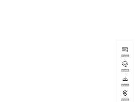 'ciccwm.com' screenshot