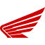 motoeciahonda.com.br
