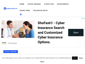 'pinoymoneytalk.com' screenshot